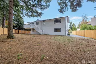 3611 SW 342nd Ct, Federal Way, WA 98023 - Photo 23