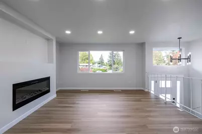 3611 SW 342nd Court, Federal Way, WA 98023 - Photo 9