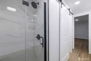 3611 SW 342nd Ct, Federal Way, WA 98023 - Photo 17