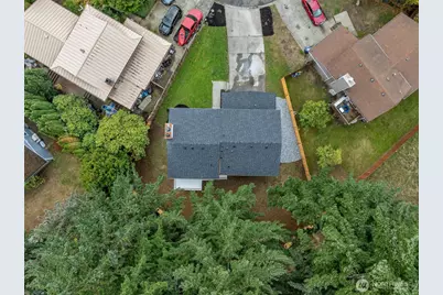 3611 SW 342nd Court, Federal Way, WA 98023 - Photo 27