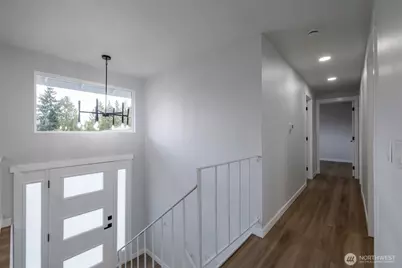 3611 SW 342nd Court, Federal Way, WA 98023 - Photo 7