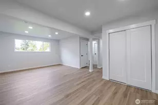 3611 SW 342nd Ct, Federal Way, WA 98023 - Photo 19