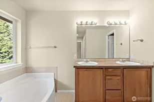 12823 166th St Ct E, Puyallup, WA 98374 - Photo 23