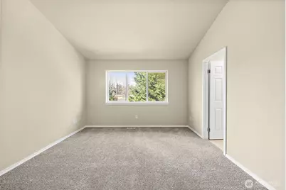 12823 166th Street Ct E, Puyallup, WA 98374 - Photo 17