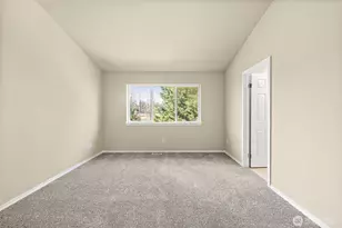 12823 166th St Ct E, Puyallup, WA 98374 - Photo 17