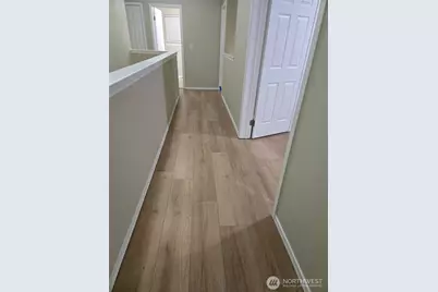 12823 166th Street Ct E, Puyallup, WA 98374 - Photo 13