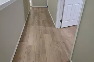 12823 166th St Ct E, Puyallup, WA 98374 - Photo 13