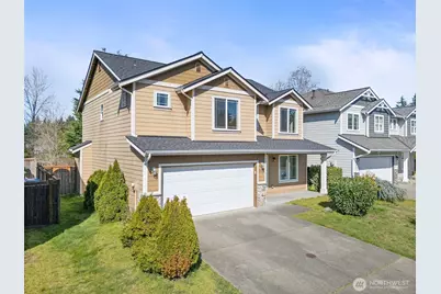 12823 166th Street Ct E, Puyallup, WA 98374 - Photo 37