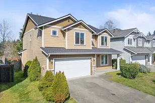 12823 166th St Ct E, Puyallup, WA 98374 - Photo 37