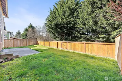 12823 166th Street Ct E, Puyallup, WA 98374 - Photo 33