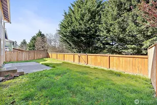 12823 166th St Ct E, Puyallup, WA 98374 - Photo 33