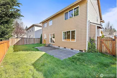 12823 166th Street Ct E, Puyallup, WA 98374 - Photo 35