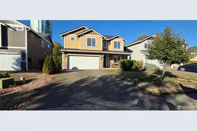 12823 166th Street Ct E, Puyallup, WA 98374 - Photo 13