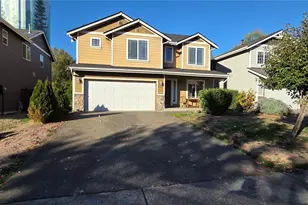 12823 166th St Ct E, Puyallup, WA 98374 - Photo 13
