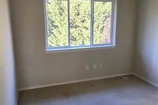 12823 166th St Ct E, Puyallup, WA 98374 - Photo 5