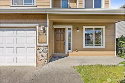 12823 166th Street Ct E, Puyallup, WA 98374 - Photo 1