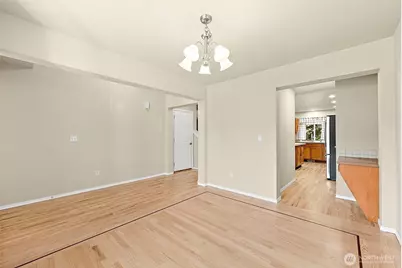 12823 166th Street Ct E, Puyallup, WA 98374 - Photo 5
