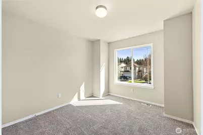 12823 166th Street Ct E, Puyallup, WA 98374 - Photo 29