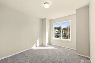 12823 166th St Ct E, Puyallup, WA 98374 - Photo 29