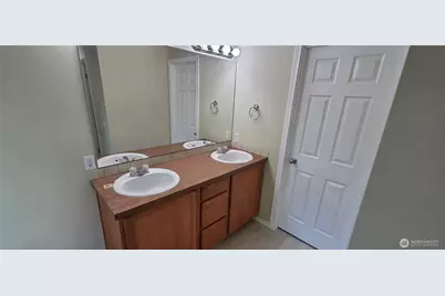 12823 166th Street Ct E, Puyallup, WA 98374 - Photo 15