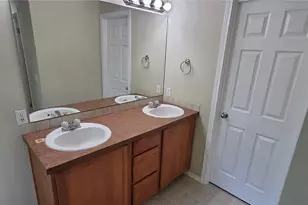 12823 166th St Ct E, Puyallup, WA 98374 - Photo 15