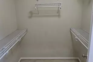 12823 166th St Ct E, Puyallup, WA 98374 - Photo 17