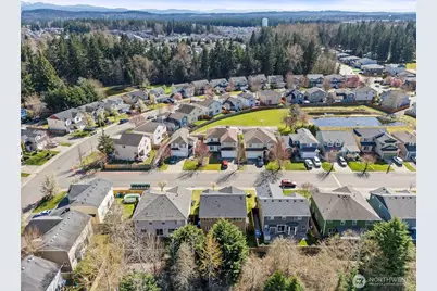 12823 166th Street Ct E, Puyallup, WA 98374 - Photo 39