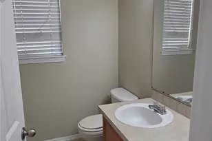 12823 166th St Ct E, Puyallup, WA 98374 - Photo 21