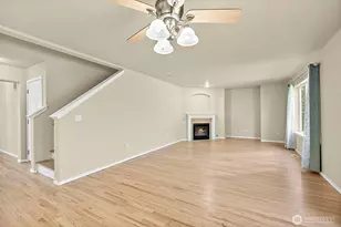 12823 166th St Ct E, Puyallup, WA 98374 - Photo 13