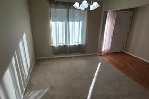 12823 166th St Ct E, Puyallup, WA 98374 - Photo 7