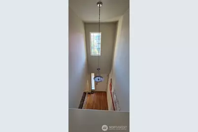 12823 166th Street Ct E, Puyallup, WA 98374 - Photo 11