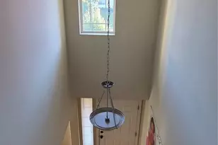 12823 166th St Ct E, Puyallup, WA 98374 - Photo 11