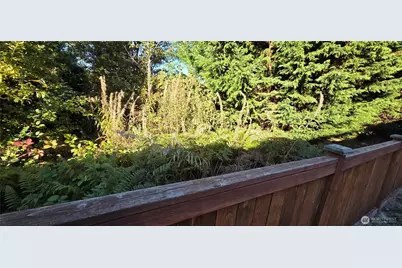 12823 166th Street Ct E, Puyallup, WA 98374 - Photo 23