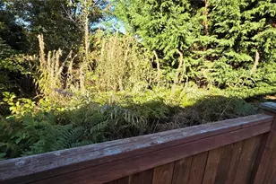 12823 166th St Ct E, Puyallup, WA 98374 - Photo 23