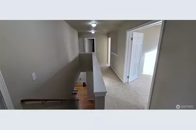 12823 166th Street Ct E, Puyallup, WA 98374 - Photo 19