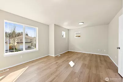 12823 166th Street Ct E, Puyallup, WA 98374 - Photo 27