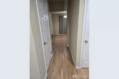 12823 166th Street Ct E, Puyallup, WA 98374 - Photo 11