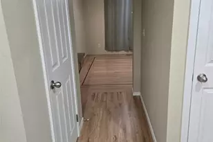 12823 166th St Ct E, Puyallup, WA 98374 - Photo 11