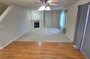 12823 166th St Ct E, Puyallup, WA 98374 - Photo 9