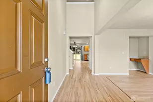 12823 166th St Ct E, Puyallup, WA 98374 - Photo 3