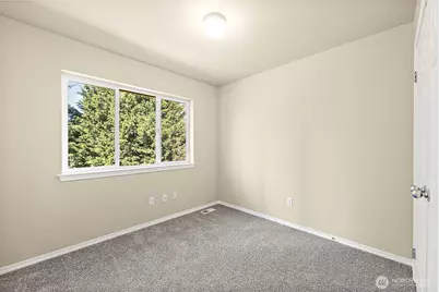 12823 166th Street Ct E, Puyallup, WA 98374 - Photo 31