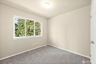 12823 166th St Ct E, Puyallup, WA 98374 - Photo 31