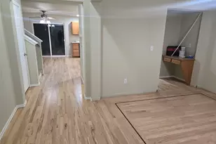 12823 166th St Ct E, Puyallup, WA 98374 - Photo 7