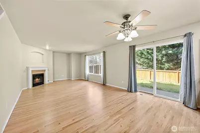 12823 166th Street Ct E, Puyallup, WA 98374 - Photo 11