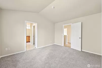 12823 166th Street Ct E, Puyallup, WA 98374 - Photo 19