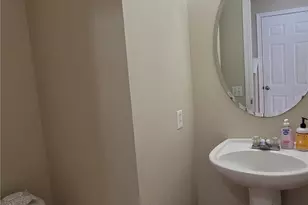 12823 166th St Ct E, Puyallup, WA 98374 - Photo 11