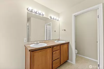 12823 166th Street Ct E, Puyallup, WA 98374 - Photo 25