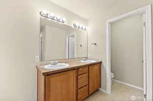 12823 166th St Ct E, Puyallup, WA 98374 - Photo 25