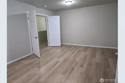 12823 166th Street Ct E, Puyallup, WA 98374 - Photo 9