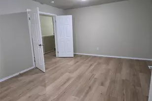 12823 166th St Ct E, Puyallup, WA 98374 - Photo 9